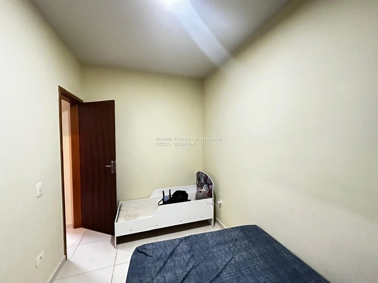 Casa Residencial à Venda – 2 dormitórios - Cidade da Criança - Cidade da Criança em Praia Grande - foto 7