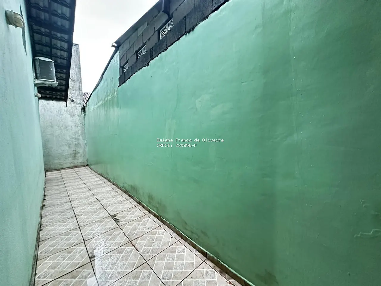 Casa Residencial à Venda – 2 dormitórios - Cidade da Criança - Cidade da Criança em Praia Grande - foto 14