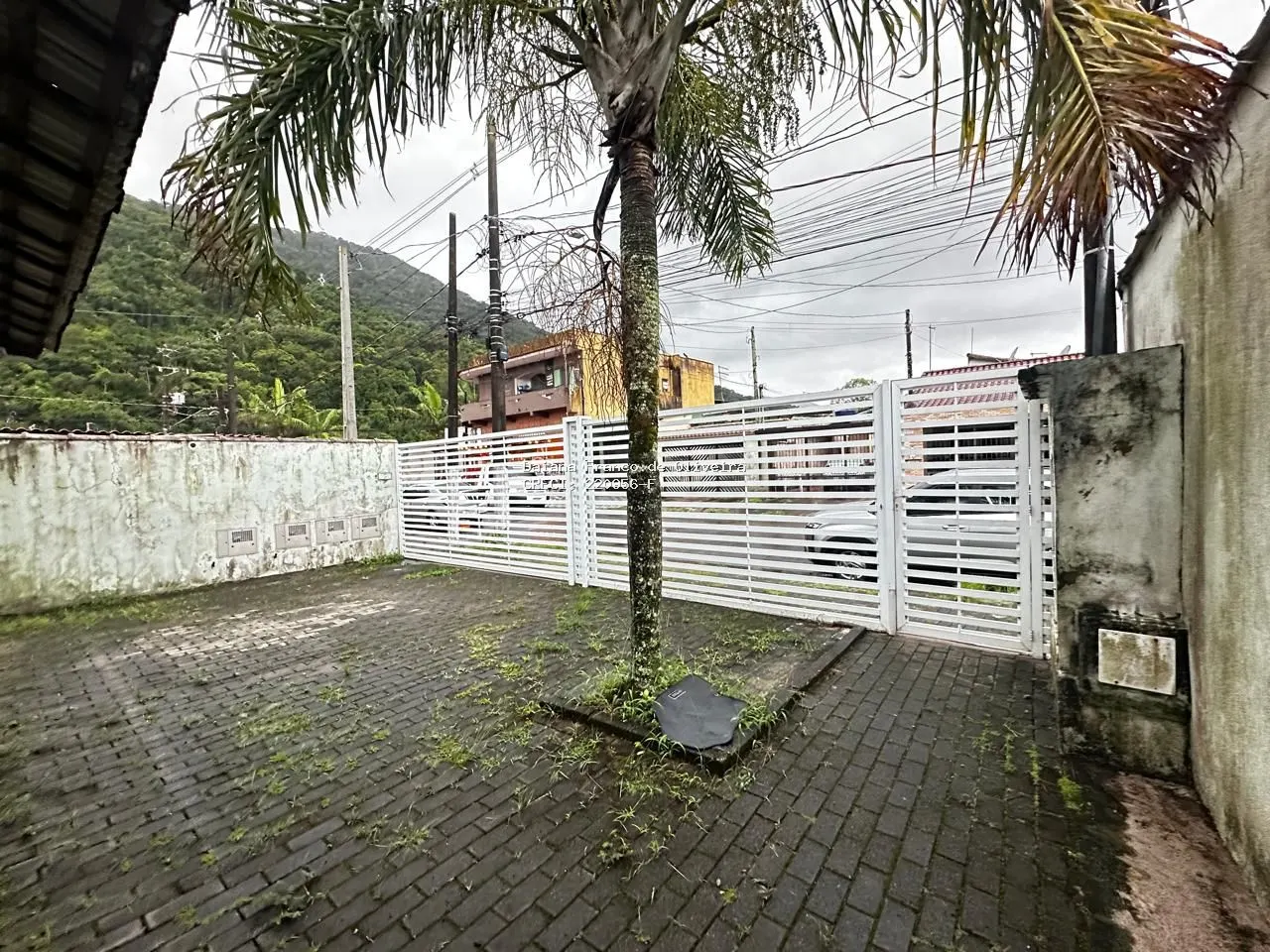 Casa Residencial à Venda – 2 dormitórios - Cidade da Criança - Cidade da Criança em Praia Grande - foto 19