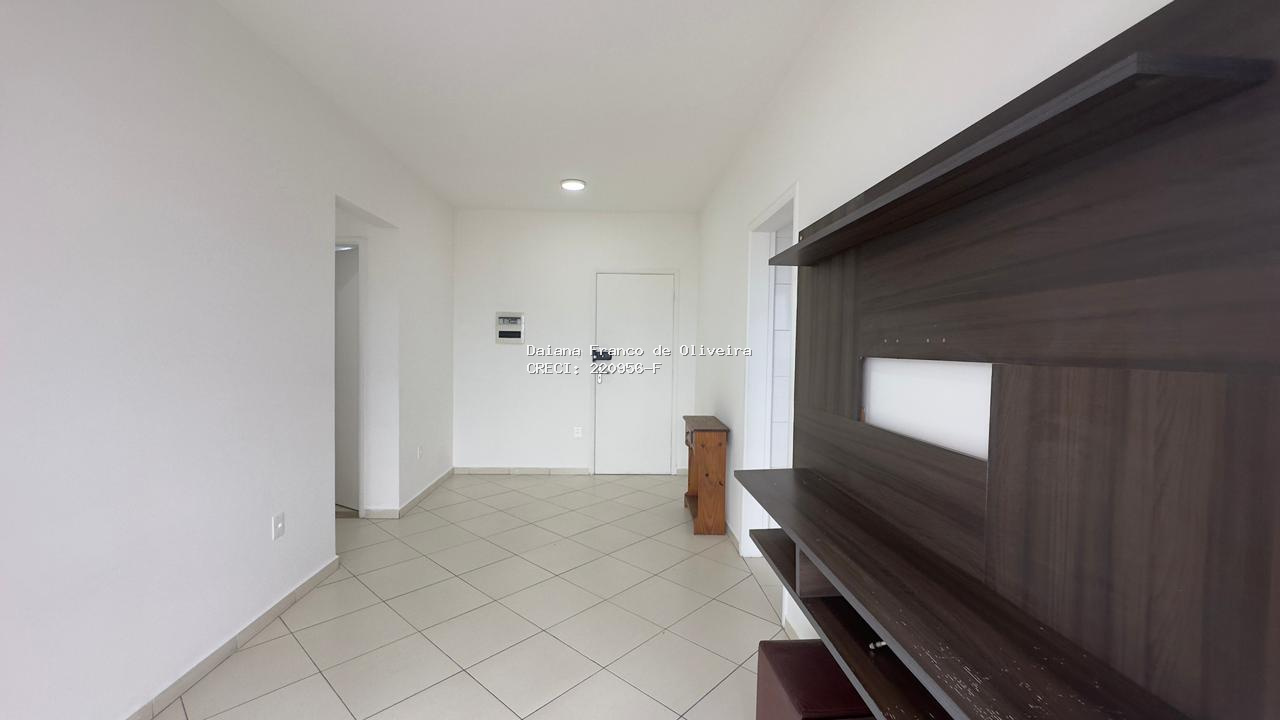 Apartamento a venda na Guilhermina