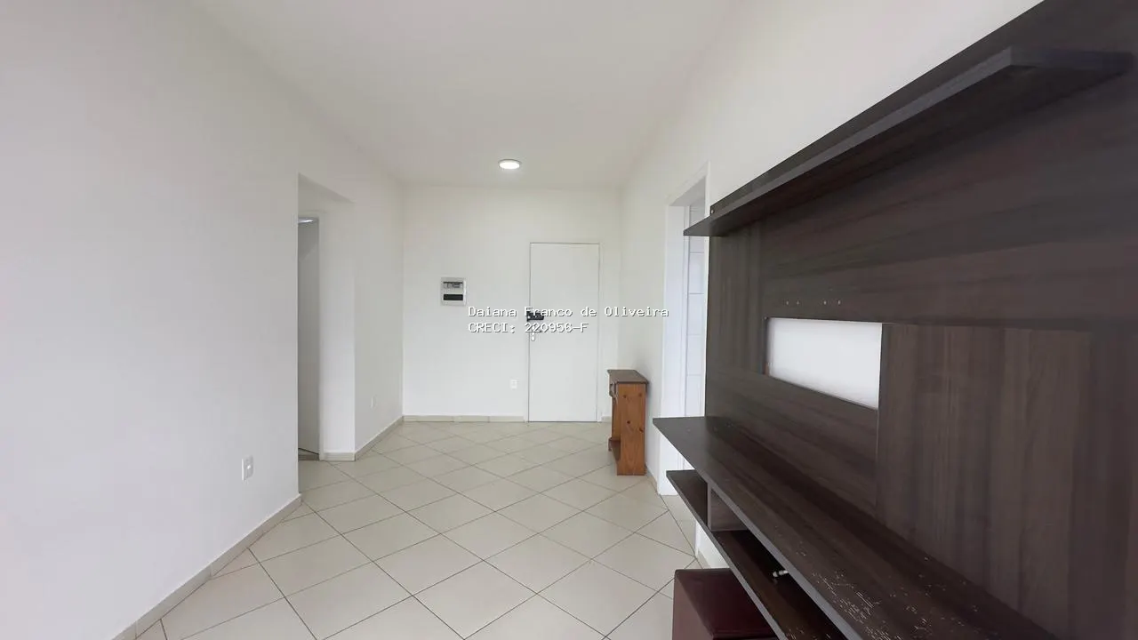 Apartamento à venda em Guilhermina Praia Grande | Daiana Franco Imóveis - Guilhermina em Praia Grande - foto 2