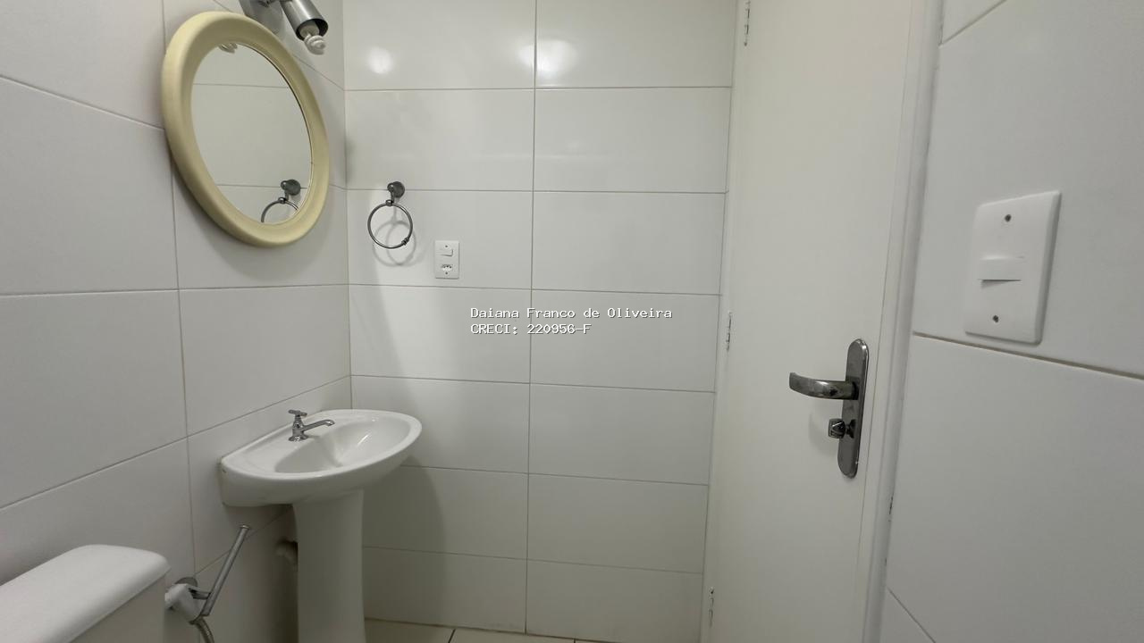 Apartamento a venda na Guilhermina