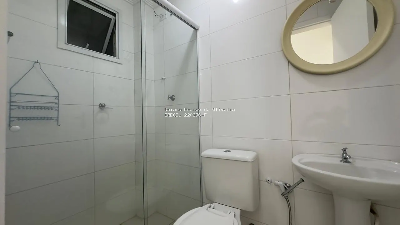 Apartamento à venda em Guilhermina Praia Grande | Daiana Franco Imóveis - Guilhermina em Praia Grande - foto 10