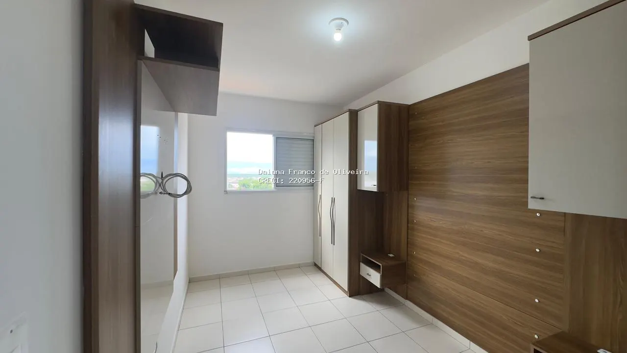 Apartamento à venda em Guilhermina Praia Grande | Daiana Franco Imóveis - Guilhermina em Praia Grande - foto 11