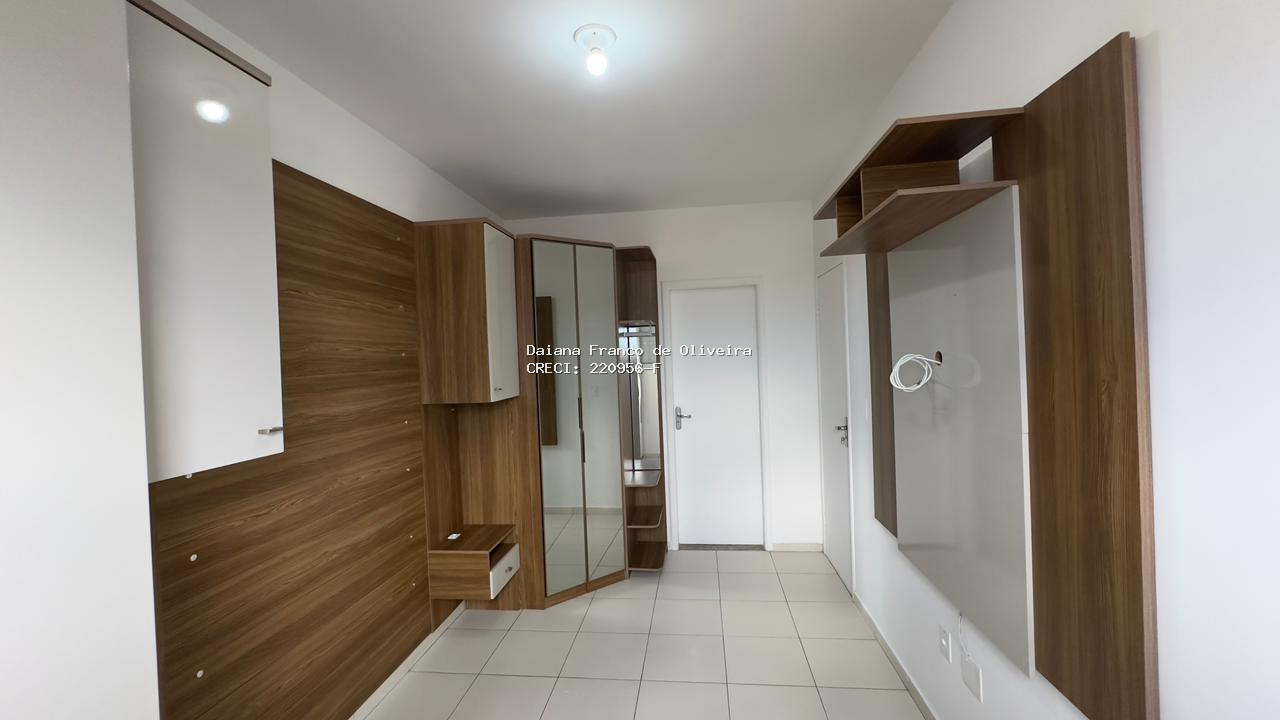 Apartamento a venda na Guilhermina