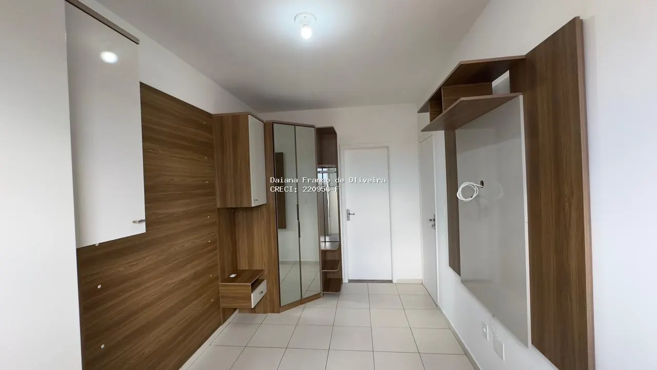 Apartamento à venda em Guilhermina Praia Grande | Daiana Franco Imóveis - Guilhermina em Praia Grande - foto 12