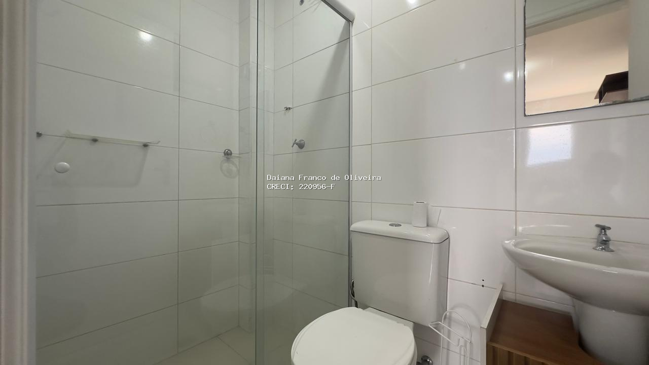 Apartamento a venda na Guilhermina