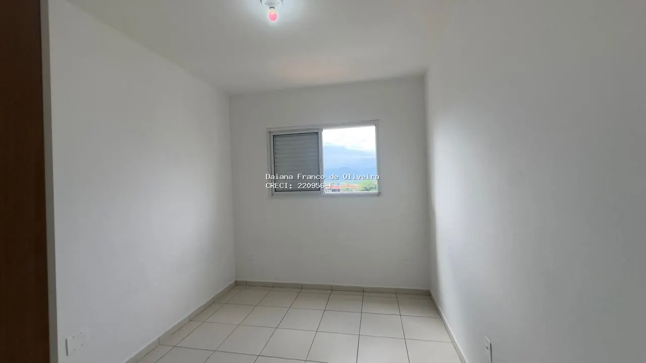 Apartamento à venda em Guilhermina Praia Grande | Daiana Franco Imóveis - Guilhermina em Praia Grande - foto 15