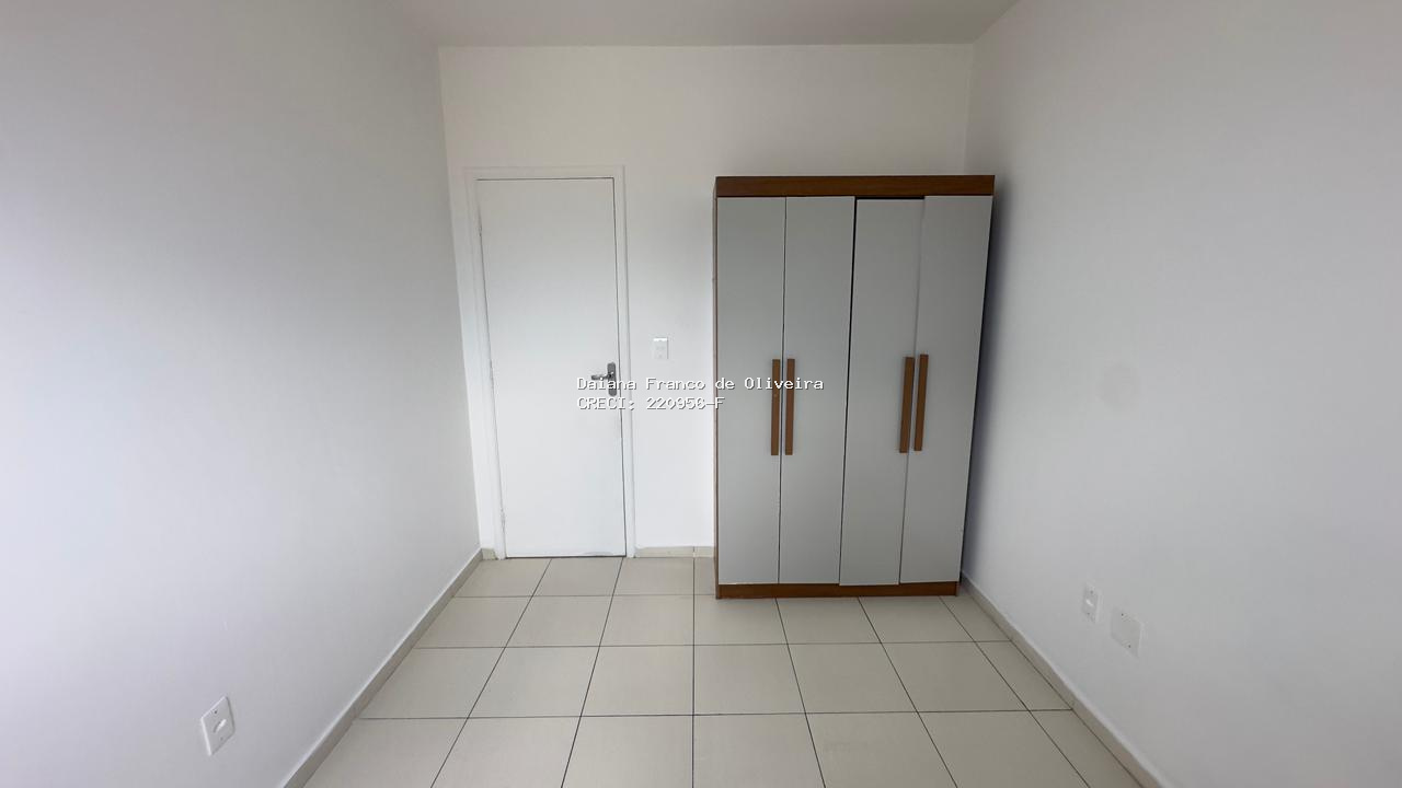 Apartamento a venda na Guilhermina