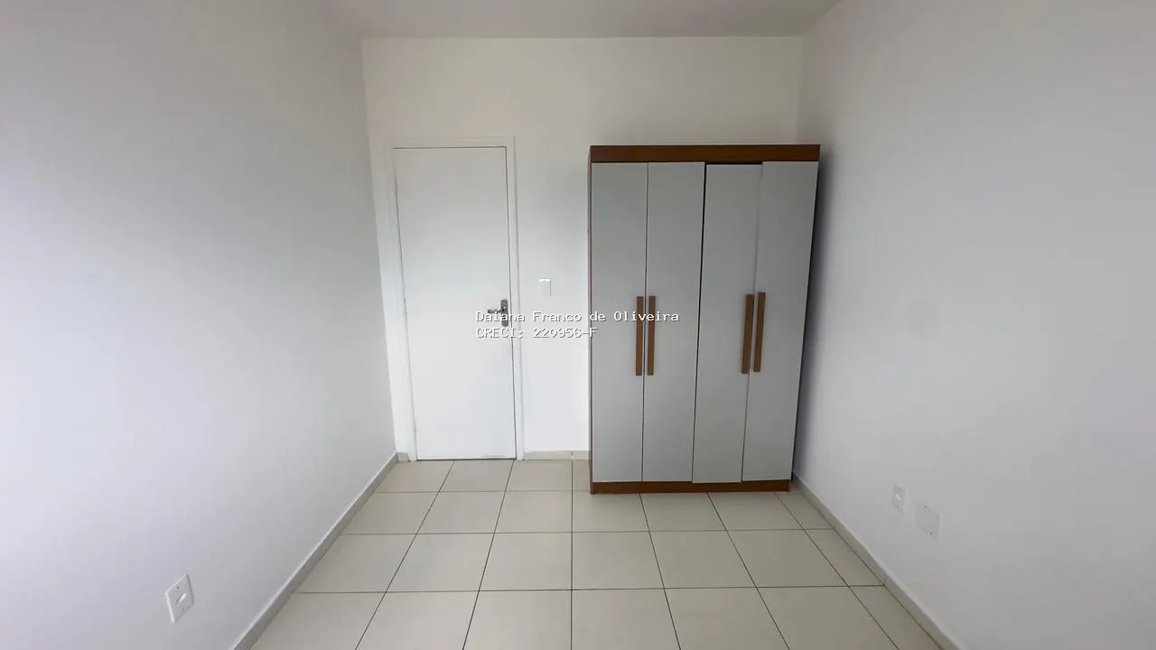 Apartamento à venda em Guilhermina Praia Grande | Daiana Franco Imóveis - Guilhermina em Praia Grande - foto 16